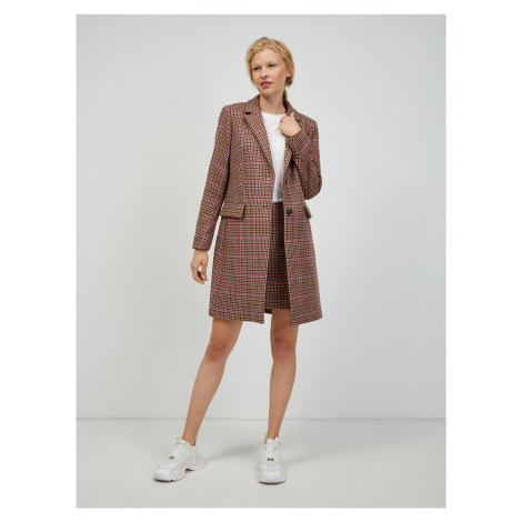 Dámske kabáty Tommy Hilfiger