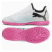 Puma Future 7 Play IT Jr Futbalové topánky 107739-01