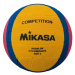 Mikasa w6608.5w water polo ball