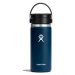 Hydro Flask Coffee 16oz (473ml) Wide Mouth Flex Sip Lid W16BCX464