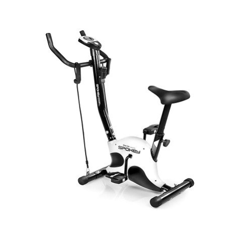 Fitness, kulturistika a silové športy Spokey