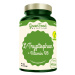 GreenFood Nutrition L-Tryptophan 90 kapsúl