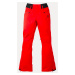 Nohavice Burton Marcy High Rise Stretch Pants W