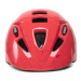 Uvex Cyklistická helma Kid 2 S4143063315 Ružová