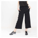 Tepláky Urban Classics Ladies Culotte Black