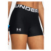 Under Armour Legíny W 1383629-001 Dámske