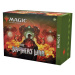 Wizards of the Coast Magic The Gathering - The Brothers War Bundle