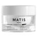 Matis Corrective lifting krém 50 ml, Lift-Perf