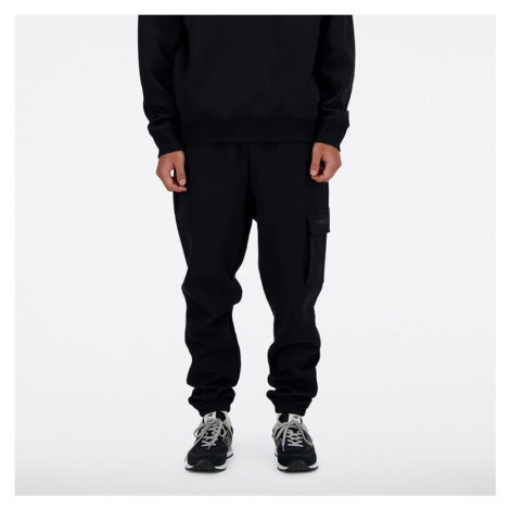 Pánske tepláky New Balance