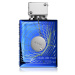 Armaf Club de Nuit Blue Iconic parfumovaná voda pre mužov