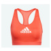 Podprsenka adidas Drst Ask Bra 2021