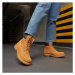 Timberland Premium 6 Inch Boot - W