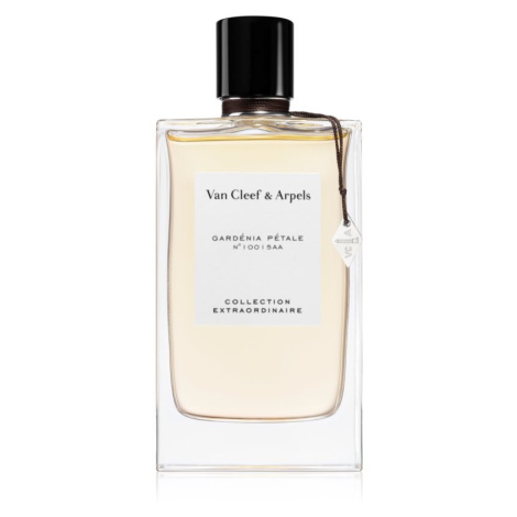 Van Cleef & Arpels Collection Extraordinaire Gardénia Pétale parfumovaná voda pre ženy