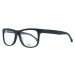 Lozza Optical Frame