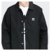 adidas Originals Coach Jacket čierna