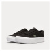 Lacoste Ziane Platform 123 2 Cfa