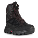 Salomon Chalten Ts Cswp M L47067300