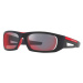 Prada Linea Rossa PS02YS 1BO08F - ONE SIZE (59)