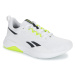 Reebok Sport  NANOFLEX TR 2  Fitness Biela