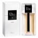 Dior - Dior Homme Sport - toaletná voda 200 ml