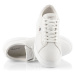 TENISKY GANT JOREE WHITE