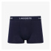 Lacoste Trenky Lacoste 3 Pack Boxer Shorts