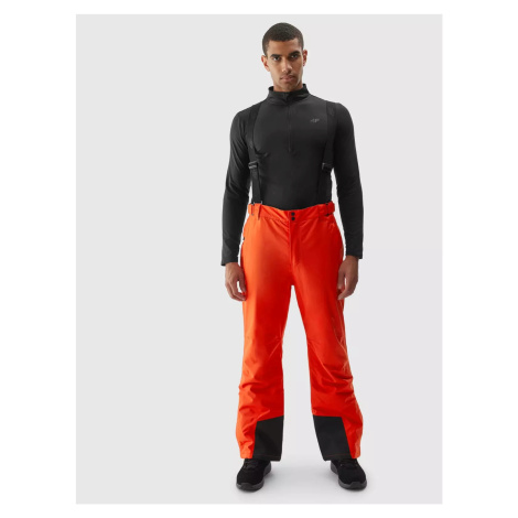 Men's Ski Pants 4F