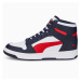 Puma Rebound Layup SL M 369573-29