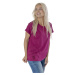 SAM73 T-shirt Leah - Women's