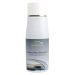 Mon Platin DSM Bahenný šampón s rakytníkovým olejom (500ml) - Mon Platin