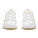 Reebok Sneakersy Club C Revenge 100033437 Biela