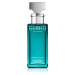 Calvin Klein Eternity Aromatic Essence parfumovaná voda pre ženy