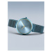 Bering 18132-Charity1 Charity ladies 32mm