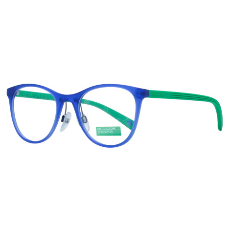 Benetton Optical Frame United Colors of Benetton