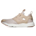 Reebok Furylite Off The Grid - Dámske - Tenisky Reebok - Hnedé - BD3009