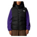 The North Face Saikuru W NF0A89JF-KT