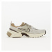 Tenisky Nike W V2K Run Lt Orewood Brn/ Light Bone-Khaki-Earth