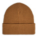 New Era Čiapka Ne Colour Beanie Newera 60364347 Hnedá