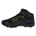 Inov-8 Roclite 345 GTX V2 M 001071-BKLM-M-01