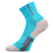 Voxx Josífek Detské športové ponožky - 3 páry BM000000586100132238 mix B - holka