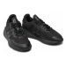 Adidas Sneakersy Zx 1K Boost H68721 Čierna