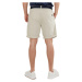 Pánske kraťasy FUNDANGO North Shore Chino Shorts-610-sand