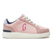 Gap Sneakersy Seattle Ii Ctr GAB002F5SYLTPKGP Ružová