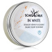 Soaphoria In White dámsky organický krémový dezodorant