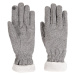 Women's Winter Gloves Trespass Betsy