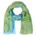 Tatuum ladies' scarf MODINA