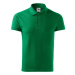 Pánske polo tričko Cotton Heavy M MLI-21516 - Malfini