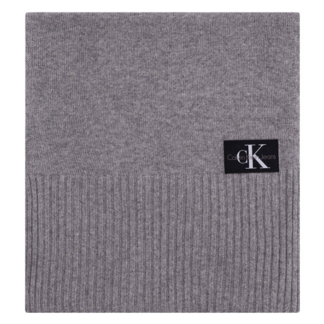 Pánske šály Calvin Klein