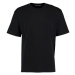 Kustom Kit Unisex tričko KK500 Black