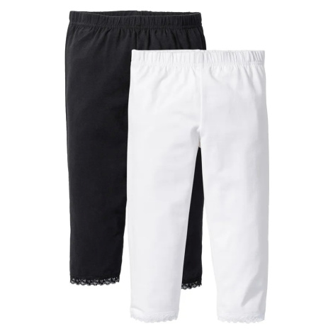 Detské módne oblečenie bonprix